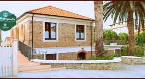 Metropoli's - Image 4