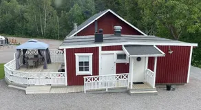 Bränntorps Gård - Image 5
