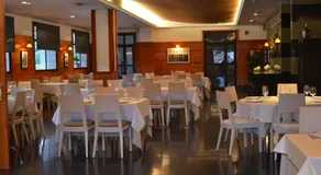 Hotel Elorrio - Image 5