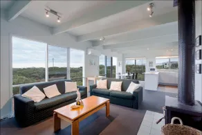 Moggs View - Image 3