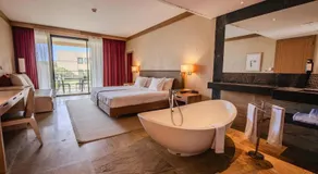 The Navigator - Colombus Apartments & Villas - Image 2