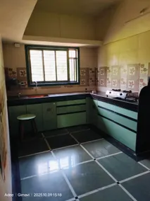 Sukhad Home Stay - Image 3