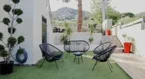 Endless Blue Villa - Image 5