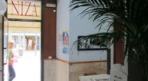Hotel Niza - Image 4