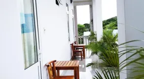 The Muine Eco Home - Image 3