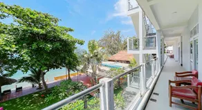 Sand Beach Resort - Image 5