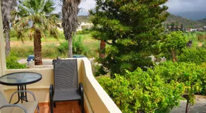 Dimitra Apartments - Image 5