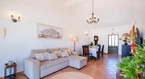Quinta da Bisa - Casa das Pedrinhas - Image 2