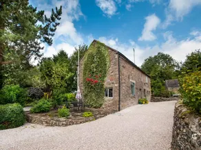 Finest Retreats - Town End Barn - Image 4
