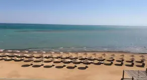 Relax Stays at Fanadir Bay , 1BR , Breakfast , Beach & Aqua Park - Image 4