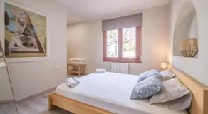 HomeHolidaysRentals Confort - Image 2