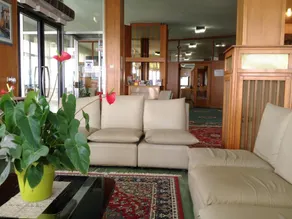Hotel Quadrifoglio - Image 5