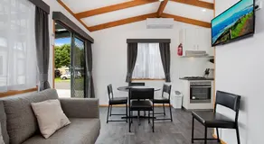 Warrnambool Holiday Village - Image 2