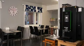 Citimotel - Image 3