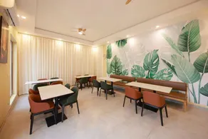Super 8 Hotel Wenzhou Jiangjun Bridge - Image 3