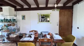 Maison bon - Image 2