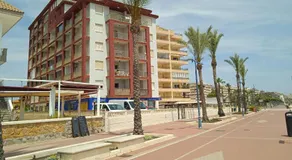 Apartamentos Peñiscola I 3000 - Image 3