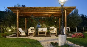Casa Vacanze Luxury Retreats in Offida - Image 5