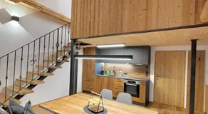 Appartements Zur Post - Image 4