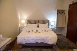 Apartments Tina FREE transfer from-to the airport - Image 2