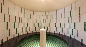 JUFA Hotel Bruck an der Mur - im Weitental - Self Check-in - Image 5