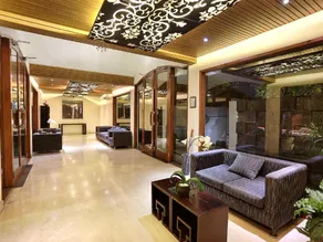 Kunti Villas - Image 4