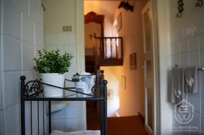 Easy Welcome Villa Margherita - Image 3