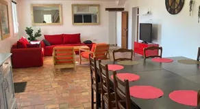 Les Mazets du Paty - Image 4