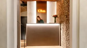 Residenza Leutari - Image 4