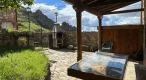 Casa rural C de Caballo, Valdorria Brother Law SL - Image 3