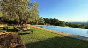 Casale di Villore - Image 4