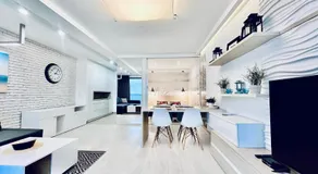 Apartamenty Na Klifie - Image 2
