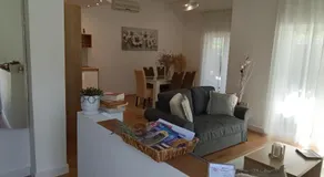 Apartman Vlatka - Image 3