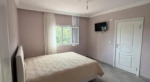 Huzur Apart - Image 2