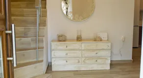 To petrino holidays house - Image 5