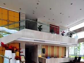 Fortune Hotel Longyan - Image 5