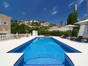 Holiday Home Alina by Interhome - Image 2