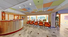 Hotel Exotica - Image 3