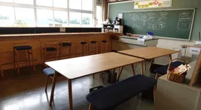 東神楽大学ゲストハウス - Image 3
