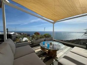 " The Beautiful Penthouse" - Atlantic view - Image 3