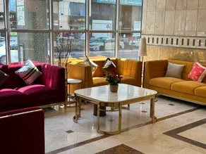 Al Shahba Hotel - Image 5