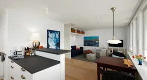 Dock 19 - Image 3