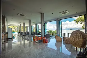 KaiBaeBeach GrandView - Image 4