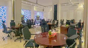 أرائك توق - Image 5