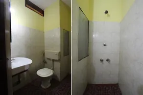 OYO Hotel Residency Gate - Image 4