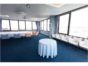 Onoda Central Hotel - Image 2