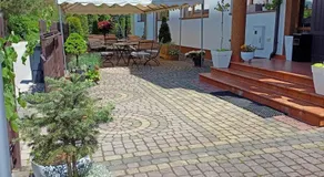 Hotelik Krakowiak - Image 2