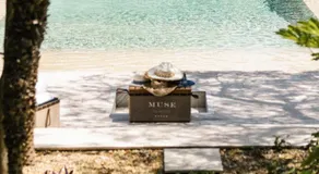 MUSE Saint Tropez - Small Luxury Hotels of the World - Image 2