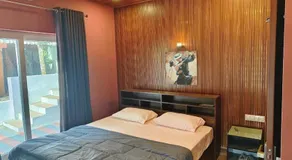 Budget Home for Family near Munnar - Image 2