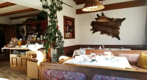 Pension Stubachblick - Image 3